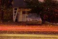 Back to the future