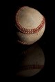 America's Pastime