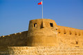 Arad fort - Bahrain