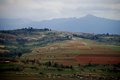 Lesotho-The Mountain Kingdom