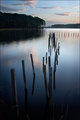 Chesapeake Morning