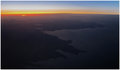 High-altitude Landscape