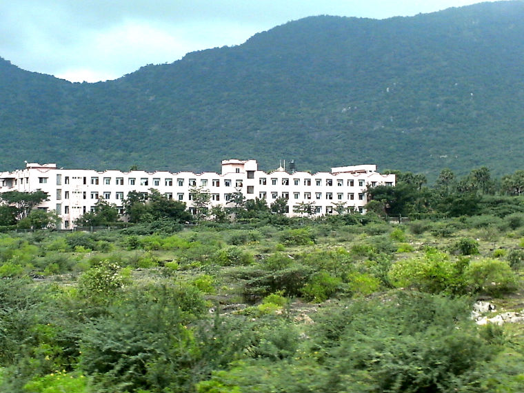 SCIENCE INSTITUTE