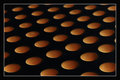 Drops of Gold