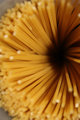 Noodles 