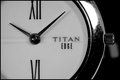 Titan  EDGE from Tata