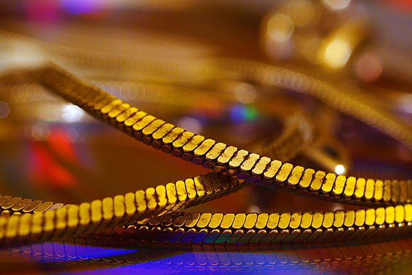 Bling