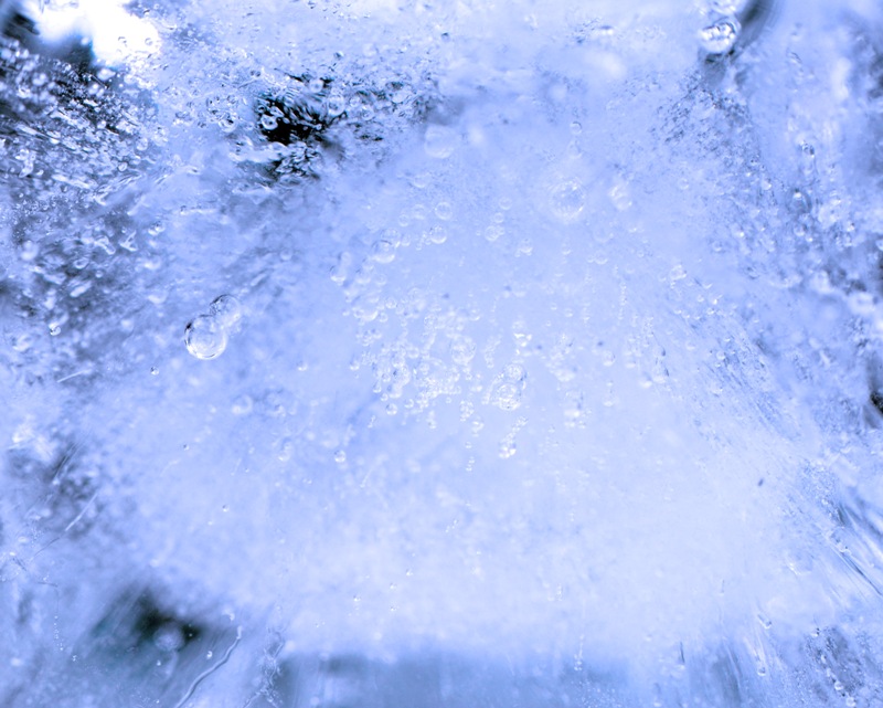 ice