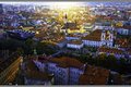Graz in Miniature