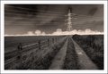 Power Tower