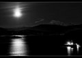 Moonrise