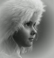 ~visions of sugarplums~