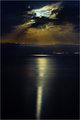 A Tale Told By A Moon