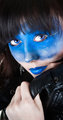 Smurf