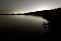 silent night