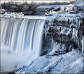 Winter Wonderland