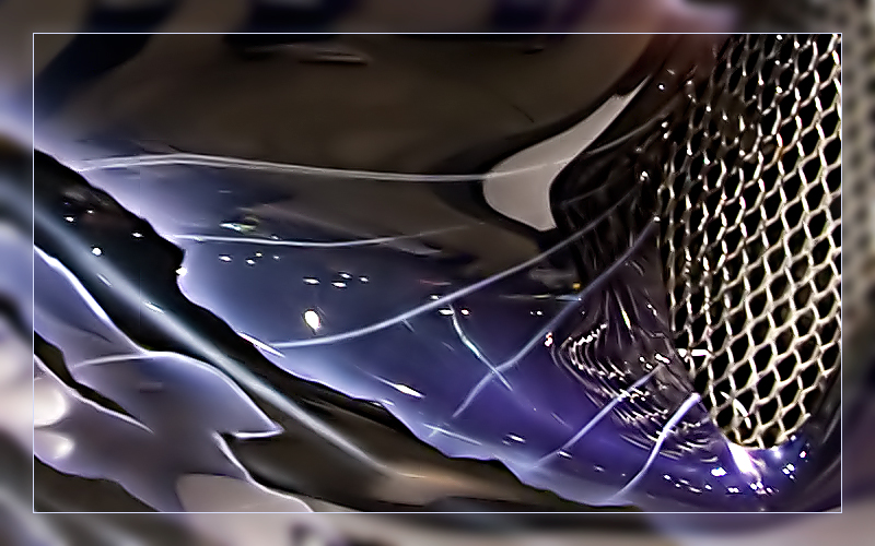Abstract Flow