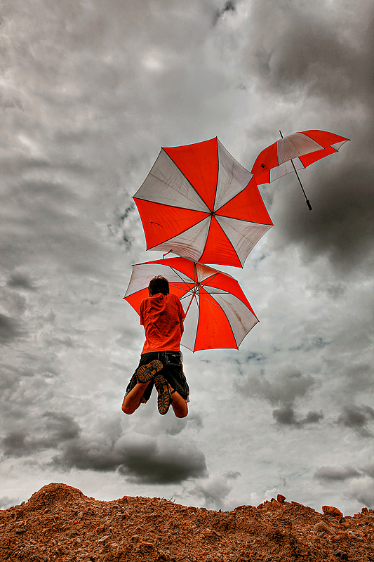Mary Poppins.....here I come!