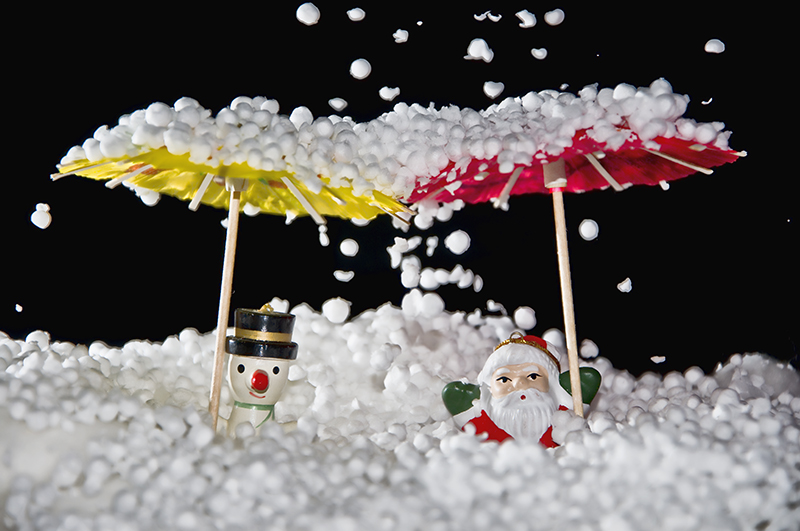 Ho, ho, ho......ho..........how I wish it was July....