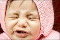 Don't Cry !