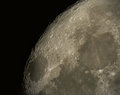 Mission to the Moon
