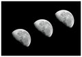 Rising triplets (under the rules)