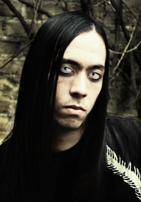 When Something Wicked This Way Comes