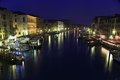 Grand Canal
