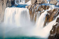 Winter Flows
