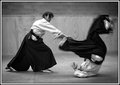 Yin and Yang