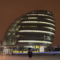 City Hall