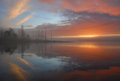 Evening Dreams
