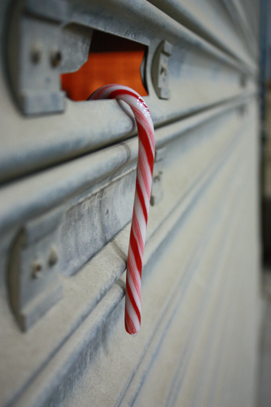 candycane(no edit)