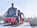  Out Of Steam 