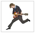 School of Rock