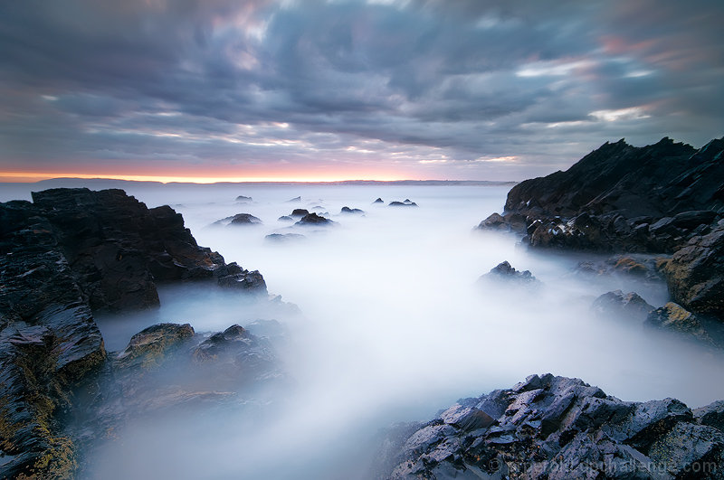 Dreamscape