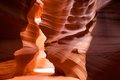 A Sacred Place of Sand and Stone
