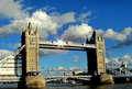 Tower Bridge
