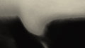 Surface Wave
