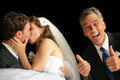 Father of the Bride
