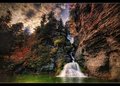 Laurelind&oacute;rinan (Land of the Valley of Singing Gold)
