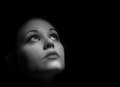 Genevieve Revisited