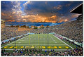 Autzen Omens