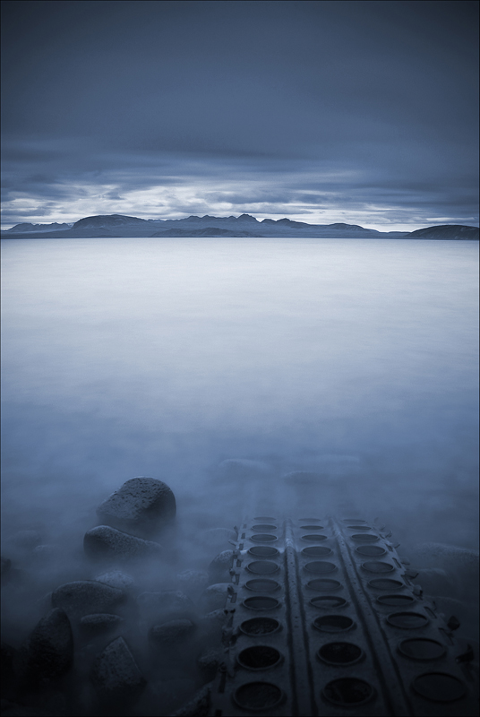 Serenity