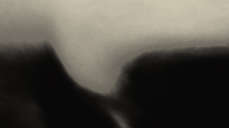 Surface Wave