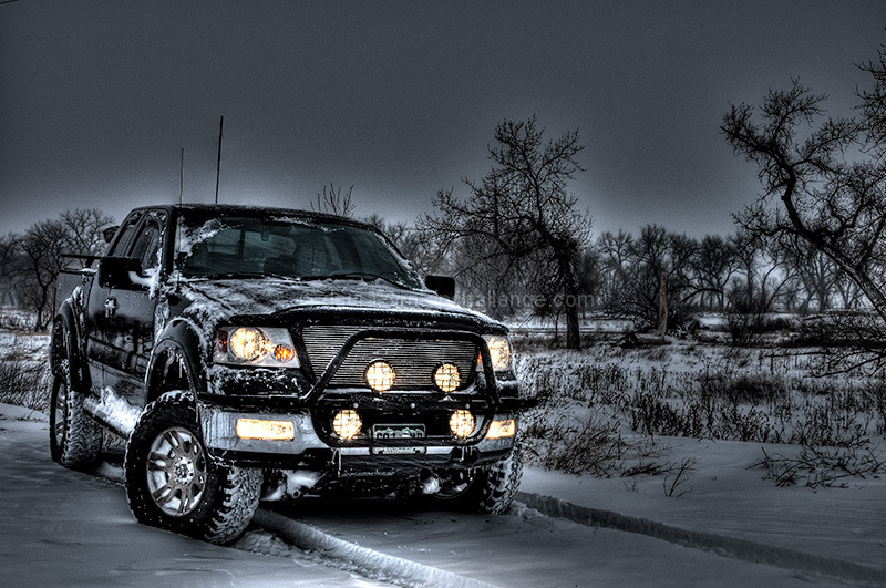 The Toy
