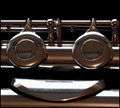 :)  Smiling Flute