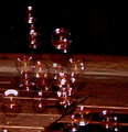 `Artistic Bubbling`