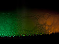 Bubbles