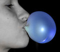 Dumb Dumb, You Got Gum?